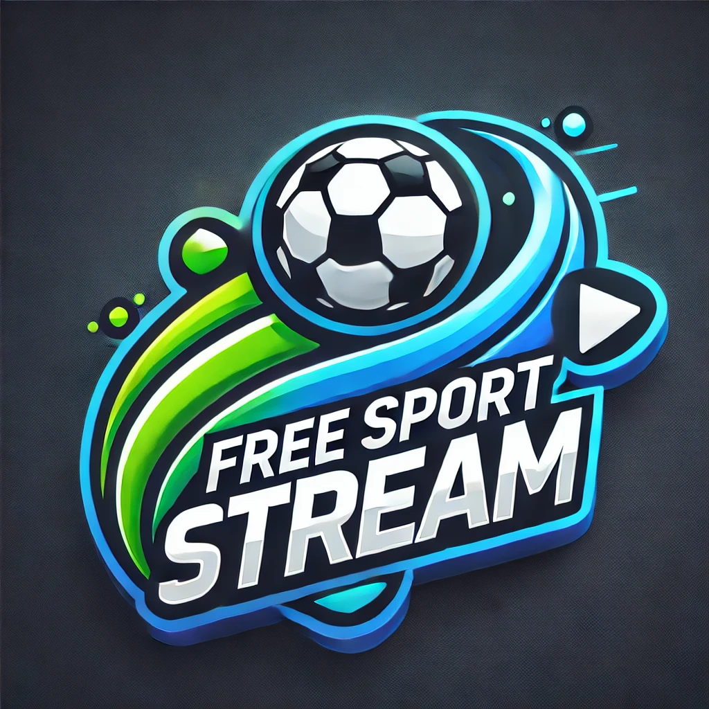 Totalsportek - Official Streams NBA, NFL, NFL, MMA, BOXING